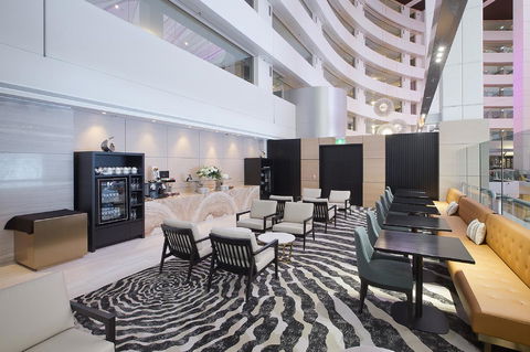 The Star Grand At The Star Gold Coast - Sunshine Coast Guide 7