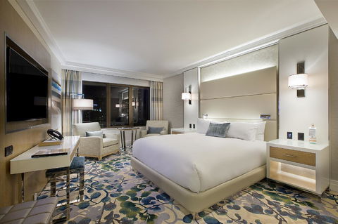 The Star Grand At The Star Gold Coast - Sunshine Coast Guide 4