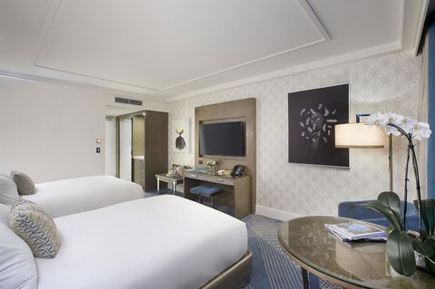 The Star Grand At The Star Gold Coast - Sunshine Coast Guide 5