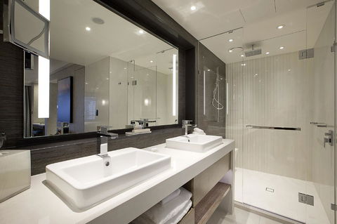 The Star Grand At The Star Gold Coast - Sunshine Coast Guide 11