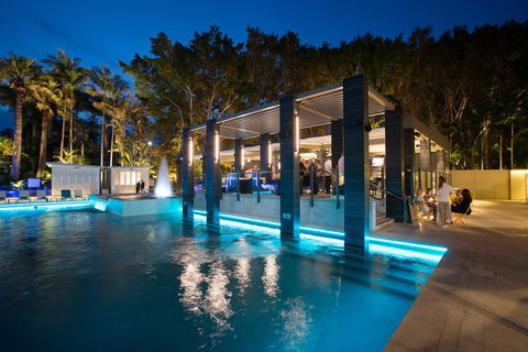 The Star Grand At The Star Gold Coast - Sunshine Coast Guide 26