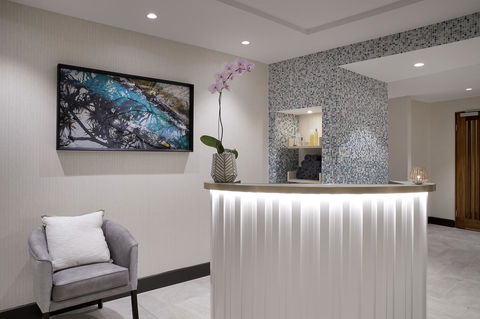 The Star Grand At The Star Gold Coast - Sunshine Coast Guide 38