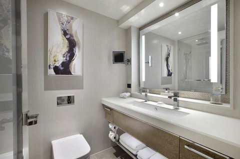 The Star Grand At The Star Gold Coast - Sunshine Coast Guide 3