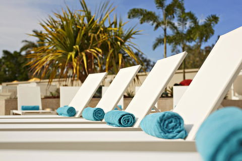 The Star Grand At The Star Gold Coast - Sunshine Coast Guide 35