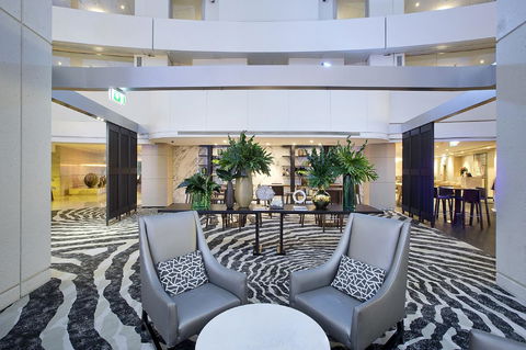 The Star Grand At The Star Gold Coast - Sunshine Coast Guide 10