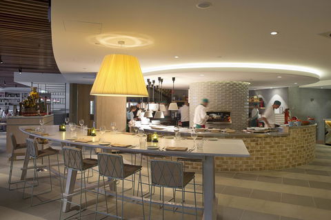 The Star Grand At The Star Gold Coast - Sunshine Coast Guide 44