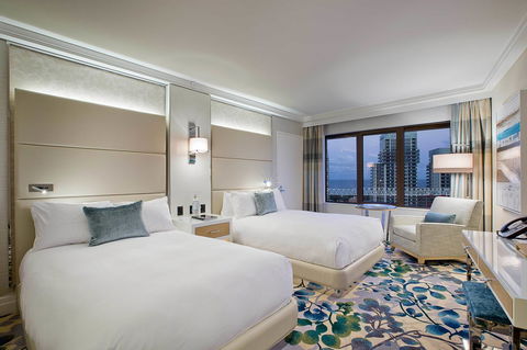 The Star Grand At The Star Gold Coast - Sunshine Coast Guide 13