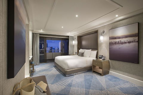 The Star Grand At The Star Gold Coast - Sunshine Coast Guide 23