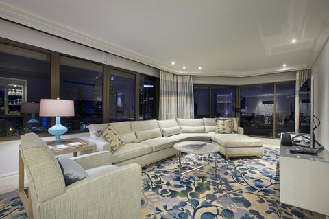 The Star Grand At The Star Gold Coast - Sunshine Coast Guide 32