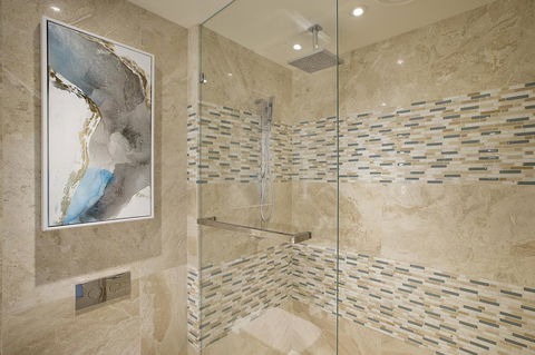 The Star Grand At The Star Gold Coast - Sunshine Coast Guide 21