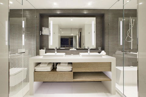 The Star Grand At The Star Gold Coast - Sunshine Coast Guide 25
