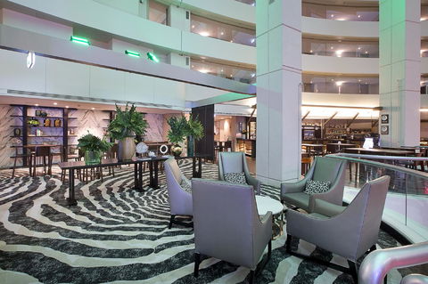 The Star Grand At The Star Gold Coast - Sunshine Coast Guide 15