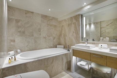 The Star Grand At The Star Gold Coast - Sunshine Coast Guide 30