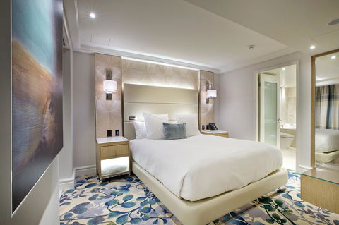 The Star Grand At The Star Gold Coast - Sunshine Coast Guide 27