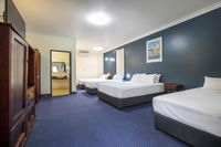Book Atherton Accommodation Vacations Sunshine Coast Guide Sunshine Coast Guide