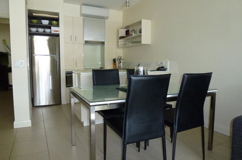 5231 BEACH CLUB PENTHOUSE - Sunshine Coast Guide 2