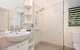 5231 BEACH CLUB PENTHOUSE - thumb 10