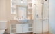 5231 BEACH CLUB PENTHOUSE - thumb 9