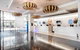 Amora Hotel Brisbane - thumb 8