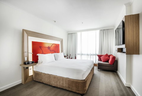 Amora Hotel Brisbane - Sunshine Coast Guide 20