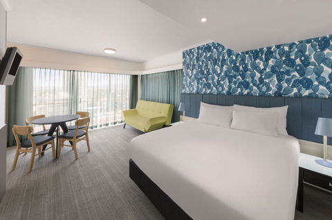 Vibe Hotel Gold Coast - Sunshine Coast Guide 37