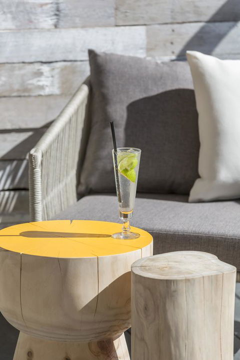 Vibe Hotel Gold Coast - Sunshine Coast Guide 24