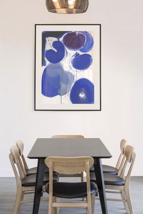 Vibe Hotel Gold Coast - Sunshine Coast Guide 11