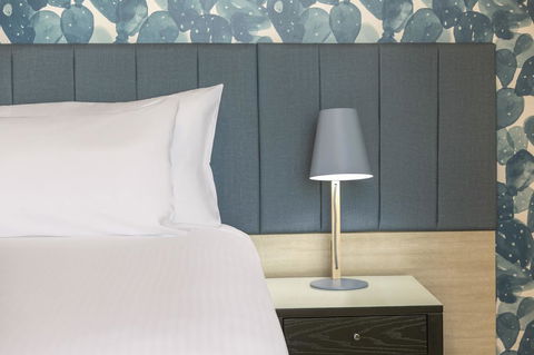 Vibe Hotel Gold Coast - Sunshine Coast Guide 38