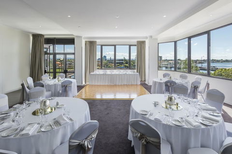 Vibe Hotel Gold Coast - Sunshine Coast Guide 42