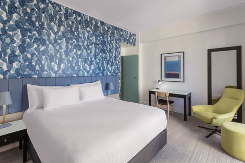 Vibe Hotel Gold Coast - Sunshine Coast Guide 12