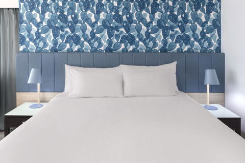 Vibe Hotel Gold Coast - Sunshine Coast Guide 19