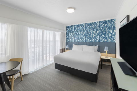 Vibe Hotel Gold Coast - Sunshine Coast Guide 8