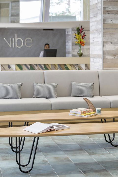 Vibe Hotel Gold Coast - Sunshine Coast Guide 17