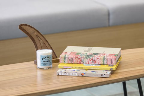 Vibe Hotel Gold Coast - Sunshine Coast Guide 27