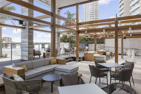 Vibe Hotel Gold Coast - Sunshine Coast Guide 26