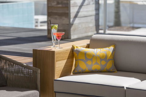 Vibe Hotel Gold Coast - Sunshine Coast Guide 20