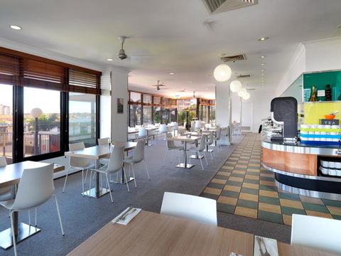 Vibe Hotel Gold Coast - Sunshine Coast Guide 33