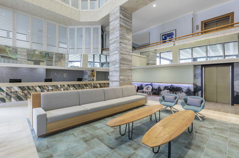 Vibe Hotel Gold Coast - Sunshine Coast Guide 15