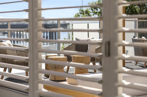 Vibe Hotel Gold Coast - Sunshine Coast Guide 29