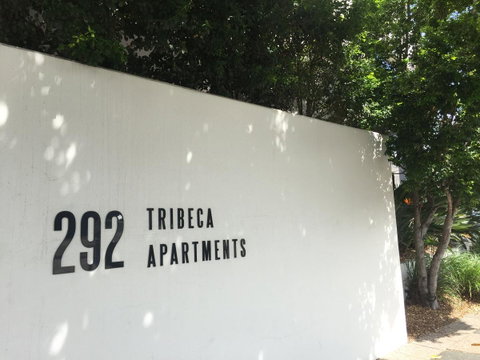Tribeca Apartments - Sunshine Coast Guide 19