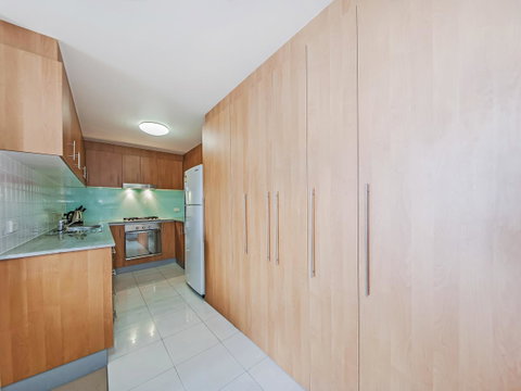 Tribeca Apartments - Sunshine Coast Guide 33