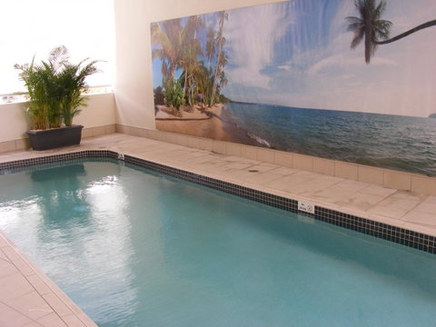 Tribeca Apartments - Sunshine Coast Guide 23