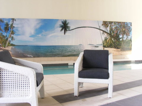 Tribeca Apartments - Sunshine Coast Guide 28
