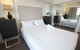 Tribeca Apartments - thumb 5