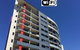 Tribeca Apartments - thumb 0