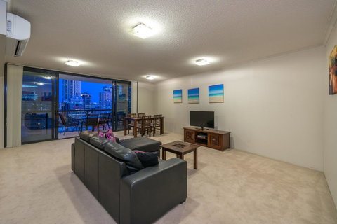 Tribeca Apartments - Sunshine Coast Guide 26
