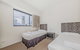 Tribeca Apartments - thumb 34