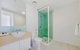 Tribeca Apartments - thumb 32