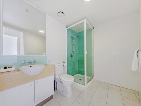 Tribeca Apartments - Sunshine Coast Guide 32
