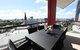 Tribeca Apartments - thumb 7